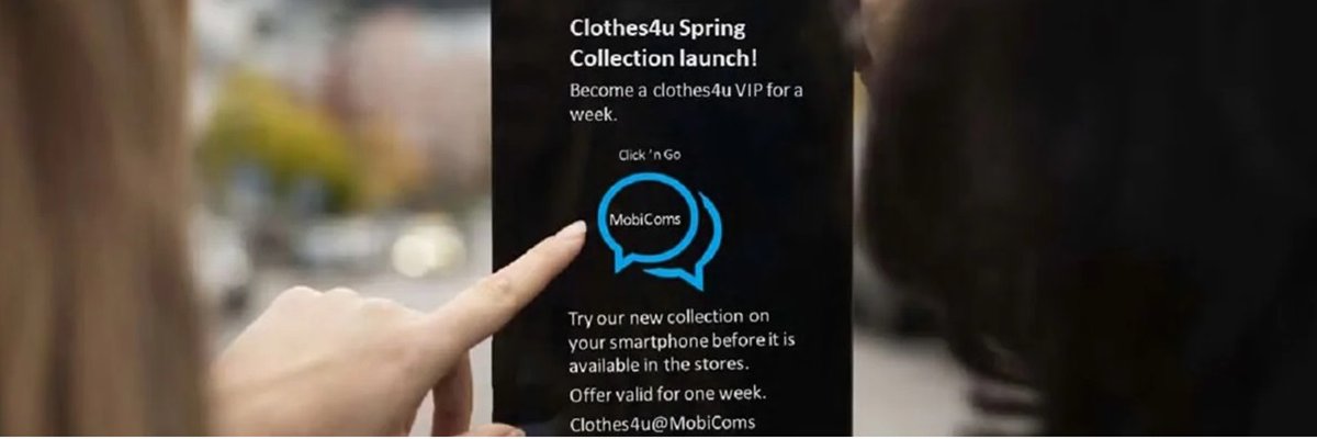 EU roaming fee return creates opening for eSIM providers
